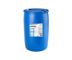 Tana Tana TAWIP innomat - 200l