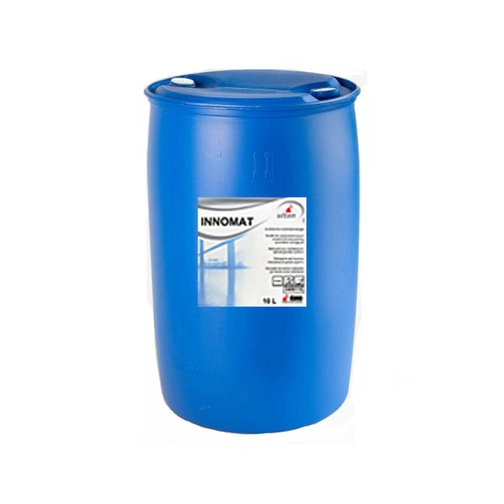 Tana Tana TAWIP innomat - 200l