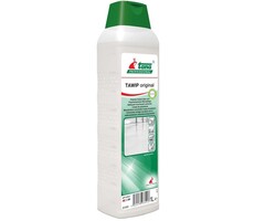 Tana Tana TAWIP original - 1l