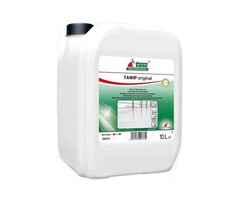 Tana Tana TAWIP original - 10l