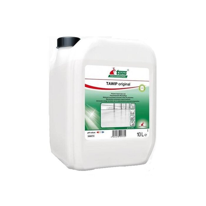 Tana Tana TAWIP original - 10l