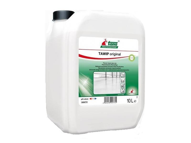 Tana Tana TAWIP original - 10l