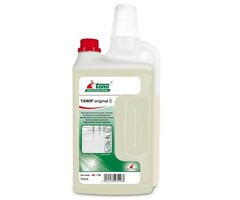 Tana Tana TAWIP original C - 2l doseerfles