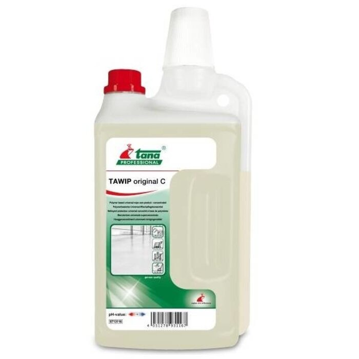 Tana Tana TAWIP original C - 2l doseerfles