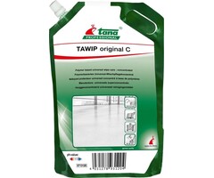 Tana Tana TAWIP original C - 2l navulzak