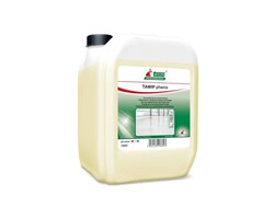 Tana Tana TAWIP phenix - 10l