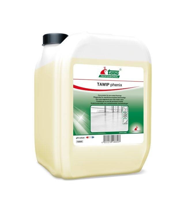 Tana Tana TAWIP phenix - 10l