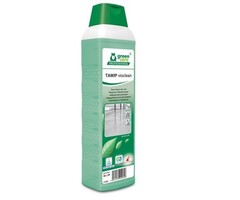 Tana Tana TAWIP vioclean - 1l