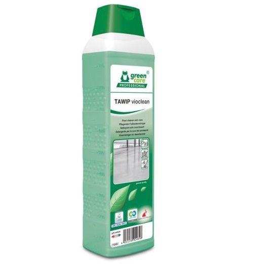Tana Tana TAWIP vioclean - 1l
