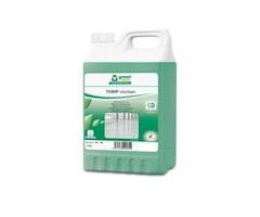 Tana Tana TAWIP vioclean - 5l