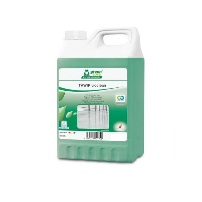 Tana Tana TAWIP vioclean - 5l