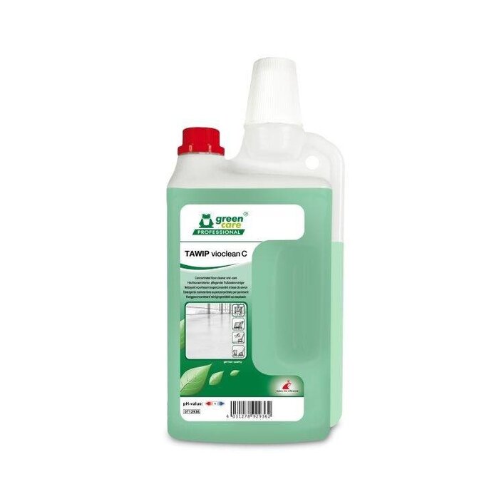 Tana Tana TAWIP vioclean C - 2l