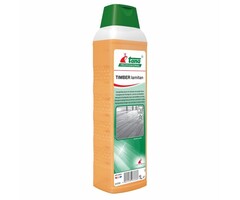 Tana Tana Timber lamitan - 1l