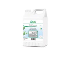 Tana Tana TANET karacho - 5l