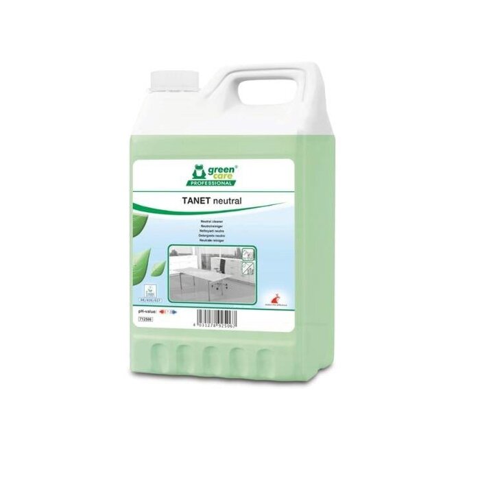 Tana Tana TANET neutral - 5l