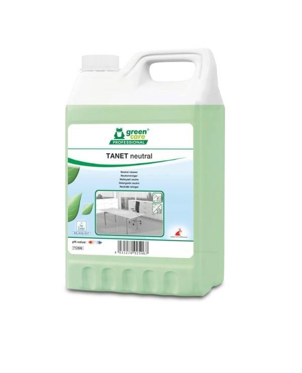 Tana Tana TANET neutral - 5l