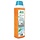 Tana TANET orange - 1l
