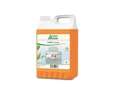 Tana Tana TANET orange - 5l