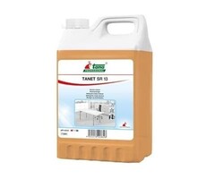 Tana Tana TANET SR 13 - 5l