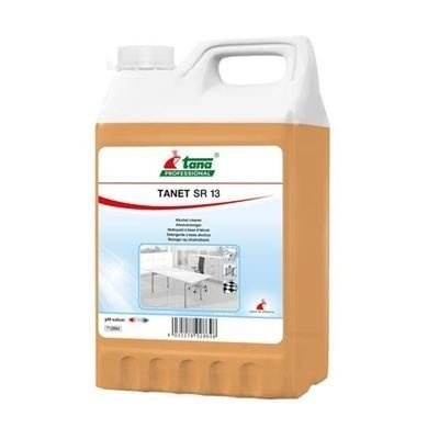 Tana Tana TANET SR 13 - 5l