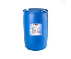 Tana Tana TANET SR 13 - 200l