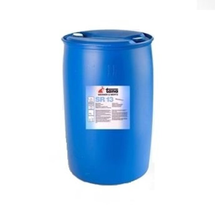 Tana Tana TANET SR 13 - 200l