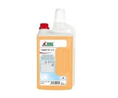 Tana Tana TANET SR 13 C - 2l