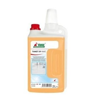 Tana Tana TANET SR 13 C - 2l