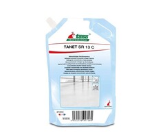 Tana Tana TANET SR 13 C - 2l