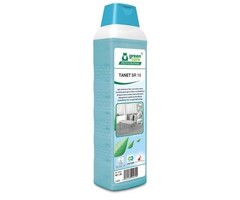 Tana Tana TANET SR 15 - 1l