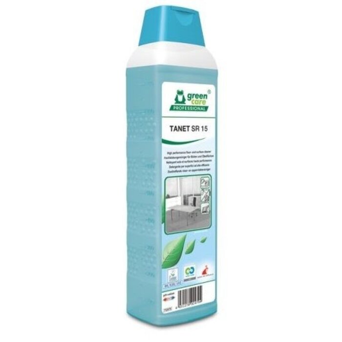 Tana Tana TANET SR 15 - 1l