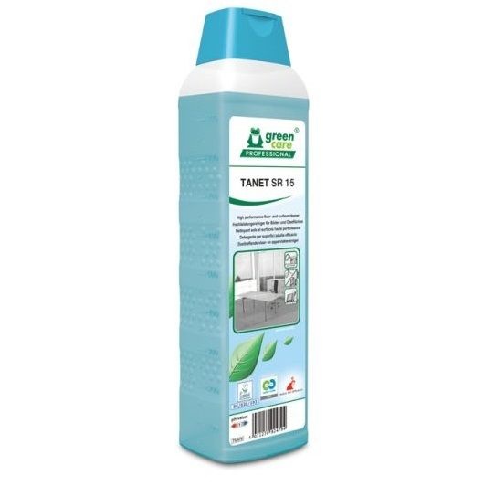 Tana Tana TANET SR 15 - 1l