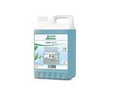 Tana Tana TANET SR 15 - 5l