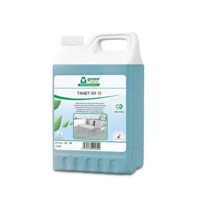 Tana Tana TANET SR 15 - 5l