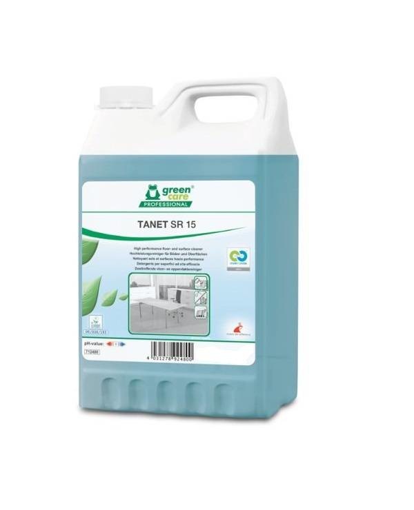 Tana Tana TANET SR 15 - 5l