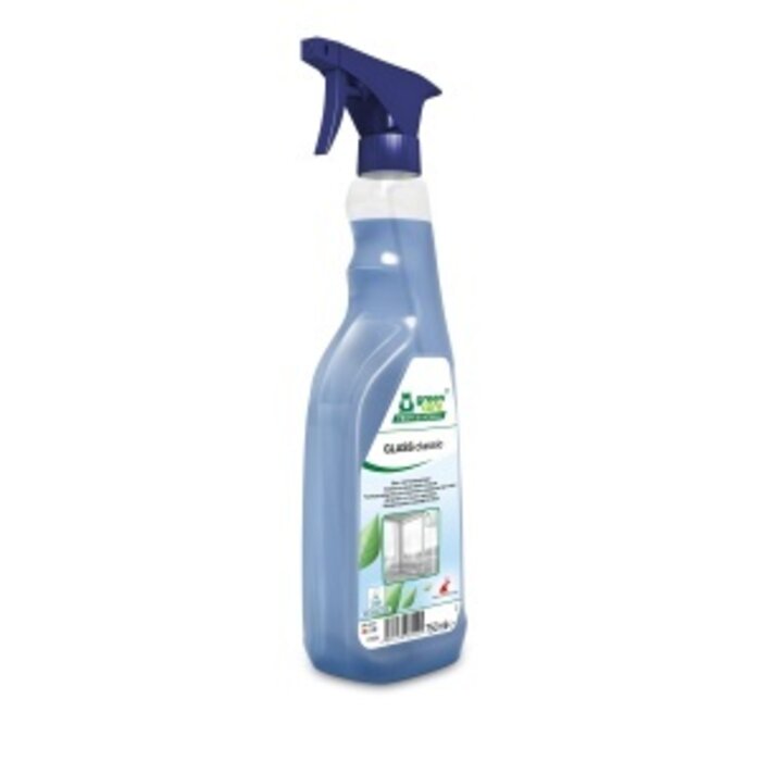 Tana Tana GLASS classic - 750ml