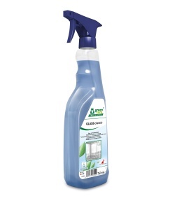 Tana Tana GLASS classic - 750ml