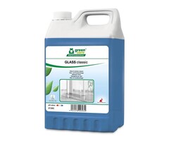 Tana Tana GLASS classic - 5l