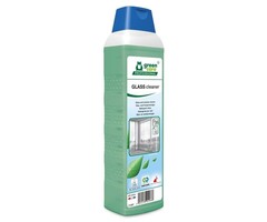 Tana Tana GLASS cleaner - 1l