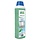 Tana GLASS cleaner - 1l