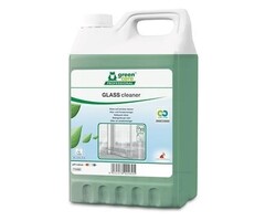 Tana Tana GLASS cleaner - 5l