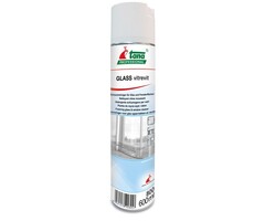 Tana Tana GLASS vitrevit - 600ml