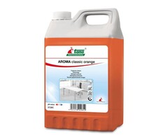 Tana Tana AROMA classic orange - 5l