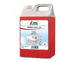 Tana Tana AROMA classic red - 5l