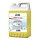 Tana AROMA fresh lemon - 5l
