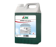 Tana Tana AROMA fresh spring - 5l