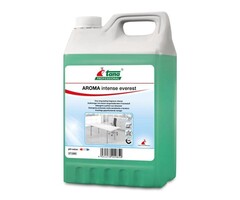 Tana Tana AROMA intense everest - 5l
