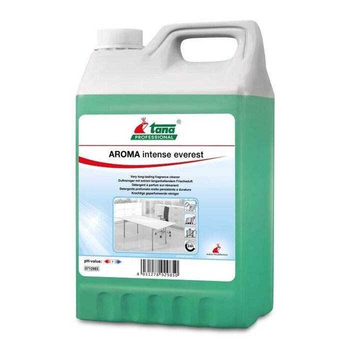 Tana Tana AROMA intense everest - 5l