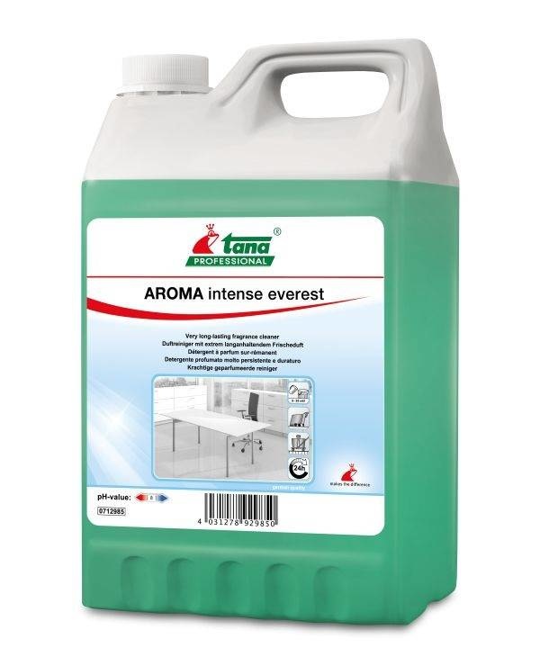 Tana Tana AROMA intense everest - 5l