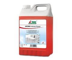 Tana Tana AROMA intense flower - 5l